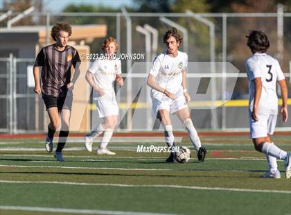 Thumbnail 2 in Arapahoe @ Rocky Mountain photogallery.