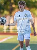 Photo from the gallery "Arapahoe @ Rocky Mountain"