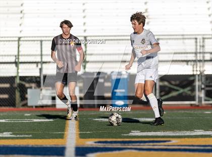 Thumbnail 3 in Arapahoe @ Rocky Mountain photogallery.