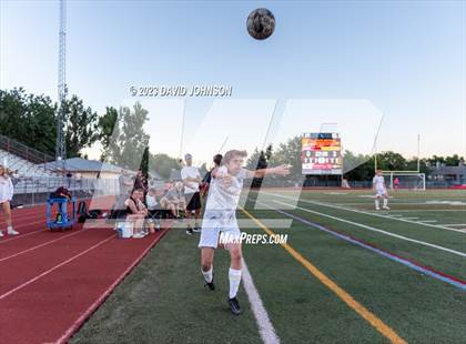 Thumbnail 2 in Arapahoe @ Rocky Mountain photogallery.