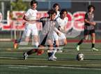 Photo from the gallery "Arapahoe @ Rocky Mountain"