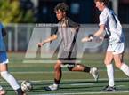 Photo from the gallery "Arapahoe @ Rocky Mountain"