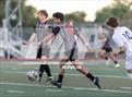 Photo from the gallery "Arapahoe @ Rocky Mountain"