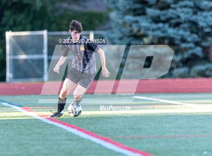 Thumbnail 2 in Arapahoe @ Rocky Mountain photogallery.