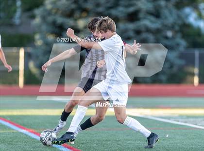 Thumbnail 3 in Arapahoe @ Rocky Mountain photogallery.