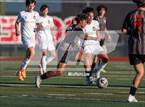 Photo from the gallery "Arapahoe @ Rocky Mountain"