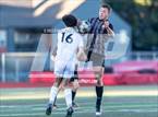 Photo from the gallery "Arapahoe @ Rocky Mountain"