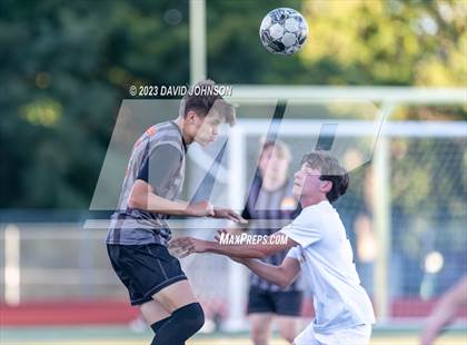 Thumbnail 3 in Arapahoe @ Rocky Mountain photogallery.