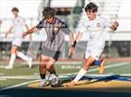 Photo from the gallery "Arapahoe @ Rocky Mountain"