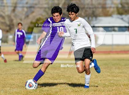 Thumbnail 2 in Incline @ Yerington photogallery.