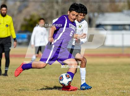 Thumbnail 3 in Incline @ Yerington photogallery.