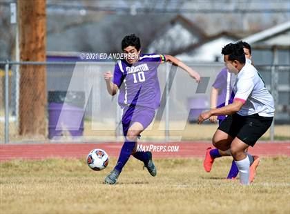 Thumbnail 1 in Incline @ Yerington photogallery.