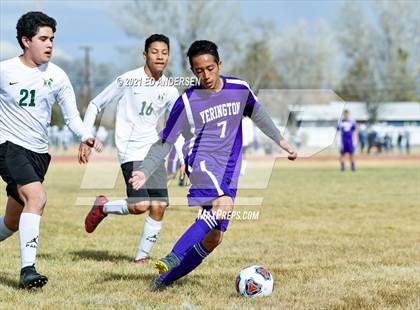 Thumbnail 2 in Incline @ Yerington photogallery.