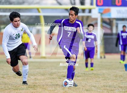 Thumbnail 2 in Incline @ Yerington photogallery.