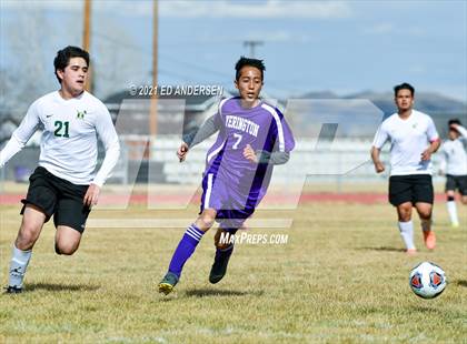 Thumbnail 3 in Incline @ Yerington photogallery.