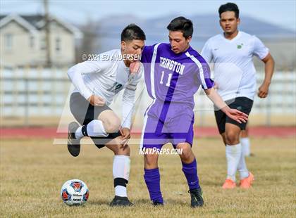 Thumbnail 3 in Incline @ Yerington photogallery.