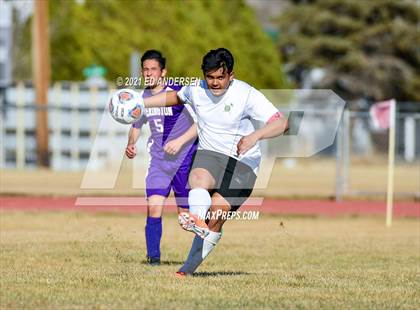 Thumbnail 3 in Incline @ Yerington photogallery.