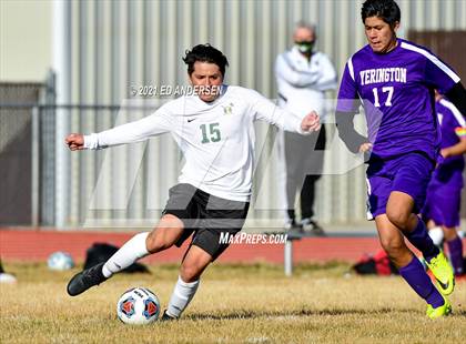 Thumbnail 2 in Incline @ Yerington photogallery.