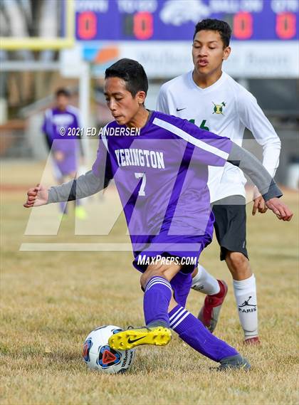 Thumbnail 1 in Incline @ Yerington photogallery.