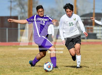 Thumbnail 1 in Incline @ Yerington photogallery.