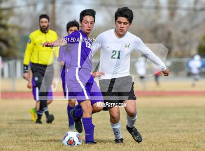 Thumbnail 2 in Incline @ Yerington photogallery.