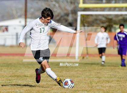 Thumbnail 3 in Incline @ Yerington photogallery.