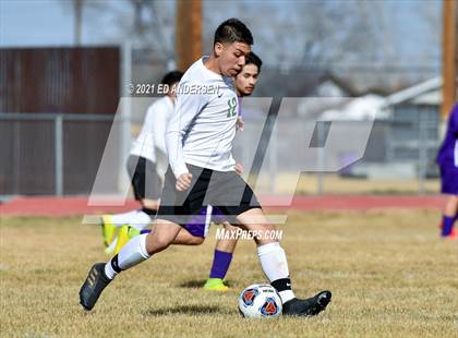 Thumbnail 3 in Incline @ Yerington photogallery.