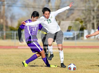 Thumbnail 2 in Incline @ Yerington photogallery.