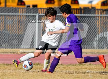 Thumbnail 3 in Incline @ Yerington photogallery.