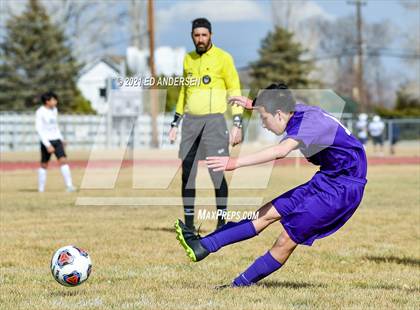 Thumbnail 1 in Incline @ Yerington photogallery.