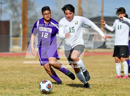 Thumbnail 2 in Incline @ Yerington photogallery.