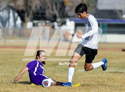 Thumbnail 1 in Incline @ Yerington photogallery.