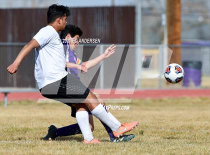 Thumbnail 3 in Incline @ Yerington photogallery.