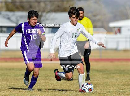 Thumbnail 1 in Incline @ Yerington photogallery.