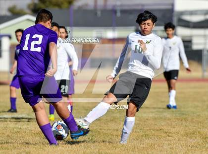 Thumbnail 2 in Incline @ Yerington photogallery.