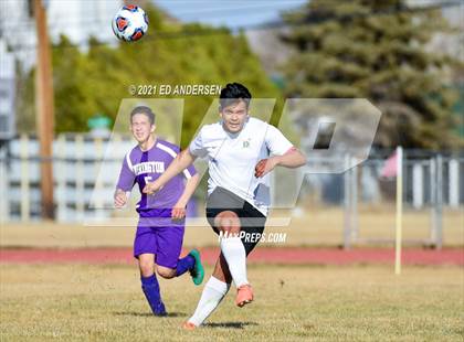 Thumbnail 1 in Incline @ Yerington photogallery.