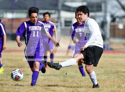 Thumbnail 2 in Incline @ Yerington photogallery.