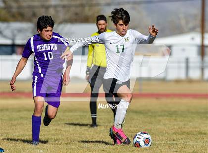 Thumbnail 2 in Incline @ Yerington photogallery.