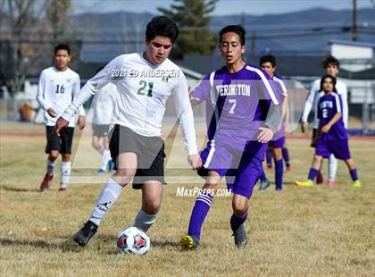 Thumbnail 2 in Incline @ Yerington photogallery.