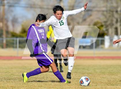Thumbnail 1 in Incline @ Yerington photogallery.