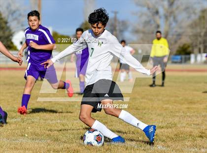 Thumbnail 1 in Incline @ Yerington photogallery.