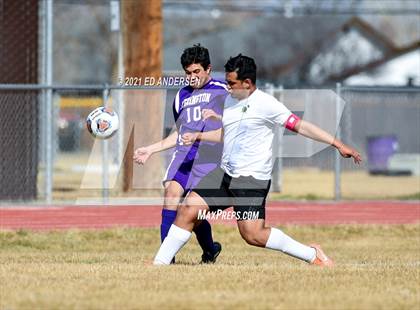Thumbnail 2 in Incline @ Yerington photogallery.