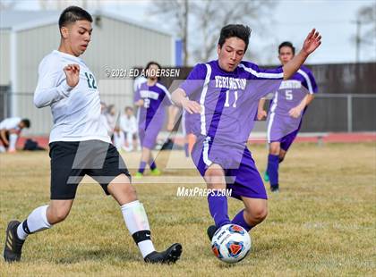 Thumbnail 1 in Incline @ Yerington photogallery.