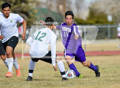 Thumbnail 1 in Incline @ Yerington photogallery.