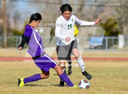 Thumbnail 2 in Incline @ Yerington photogallery.