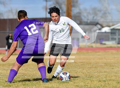 Thumbnail 1 in Incline @ Yerington photogallery.
