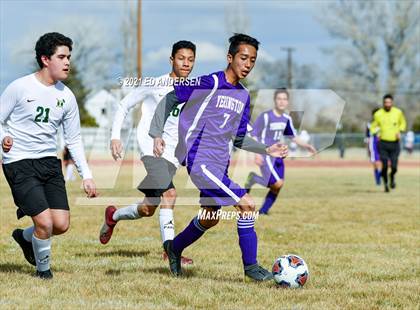 Thumbnail 1 in Incline @ Yerington photogallery.