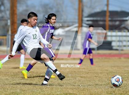Thumbnail 1 in Incline @ Yerington photogallery.