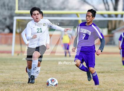 Thumbnail 3 in Incline @ Yerington photogallery.