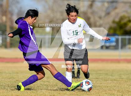Thumbnail 1 in Incline @ Yerington photogallery.